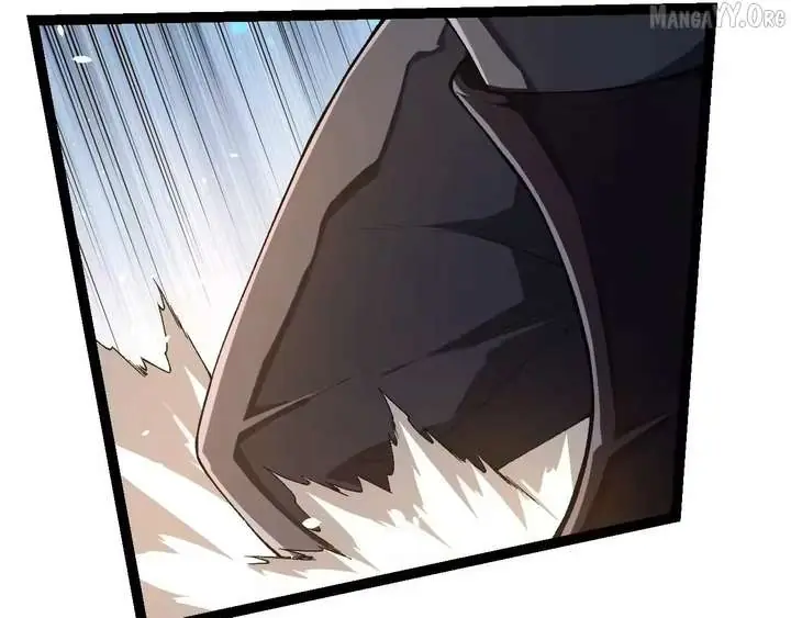 Evolution Begins With a Big Tree Chapter 490 Page 19