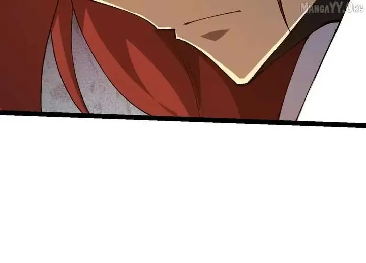 Evolution Begins With a Big Tree Chapter 490 Page 41