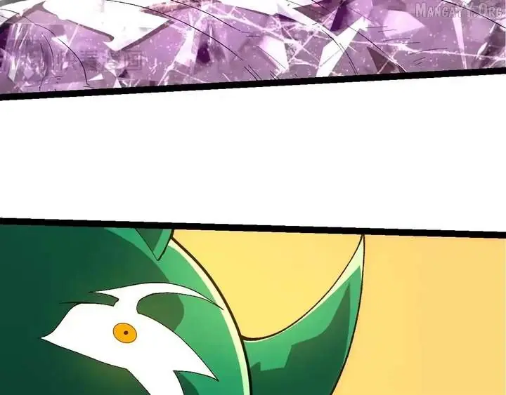 Evolution Begins With a Big Tree Chapter 490 Page 50