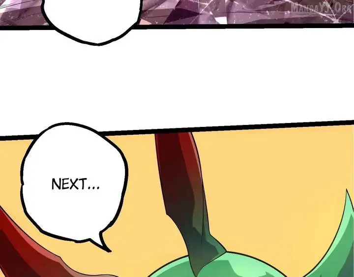 Evolution Begins With a Big Tree Chapter 490 Page 55