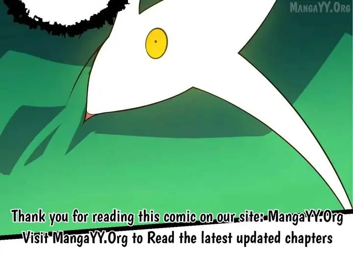 Evolution Begins With a Big Tree Chapter 490 Page 61