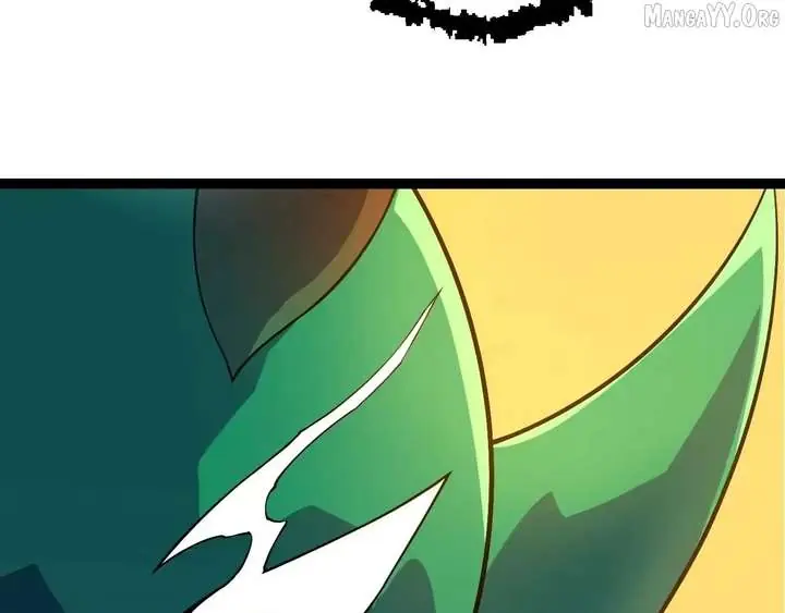Evolution Begins With a Big Tree Chapter 490 Page 66