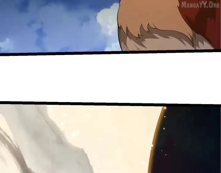 Evolution Begins With a Big Tree Chapter 490 Page 73
