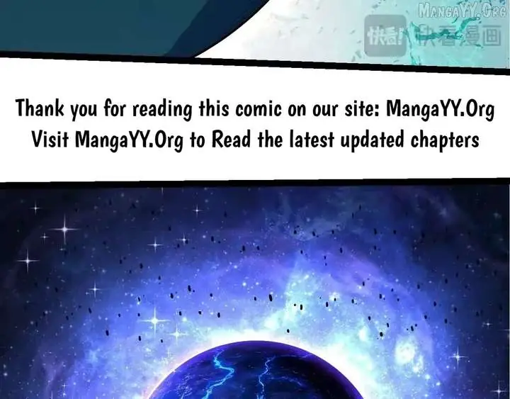 Evolution Begins With a Big Tree Chapter 490 Page 80