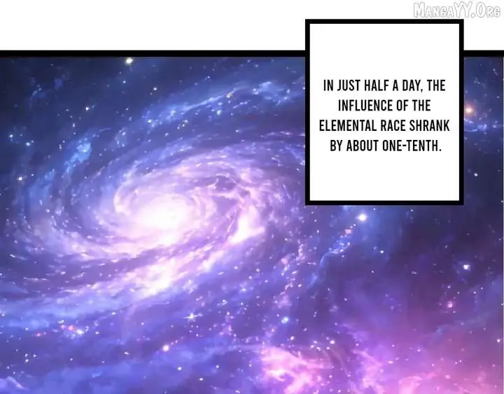 Evolution Begins With a Big Tree Chapter 490 Page 82