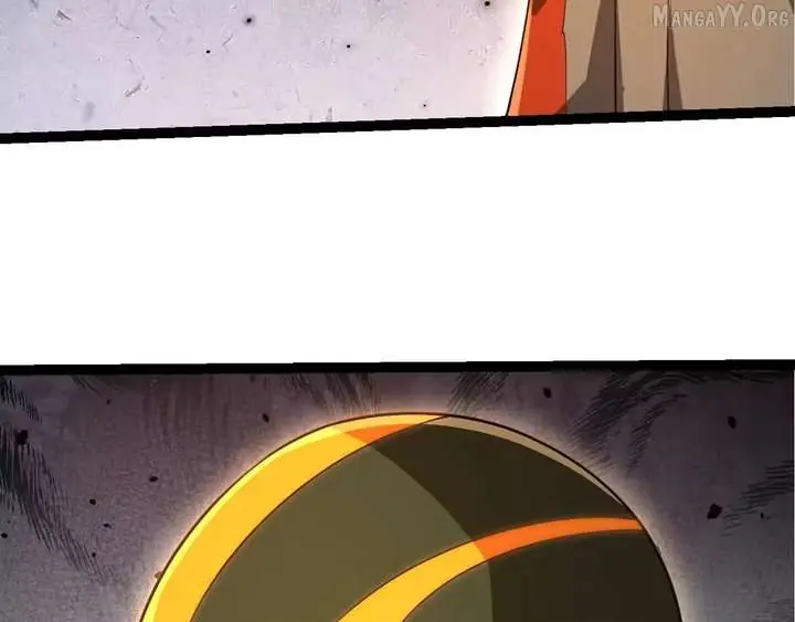 Evolution Begins With a Big Tree Chapter 490 Page 88