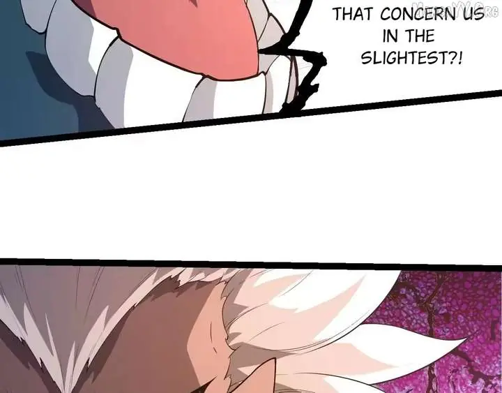 Evolution Begins With a Big Tree Chapter 490 Page 98