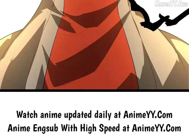 Evolution Begins With a Big Tree Chapter 490 Page 101