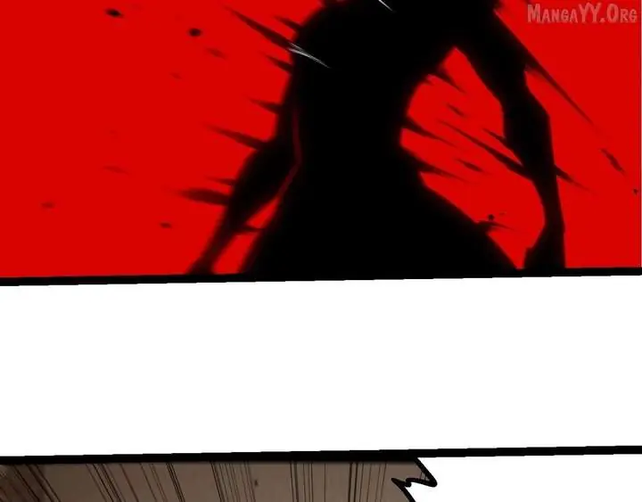 Evolution Begins With a Big Tree Chapter 491 Page 57