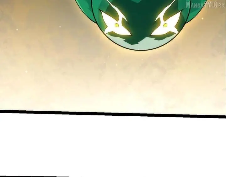 Evolution Begins With a Big Tree Chapter 491 Page 95