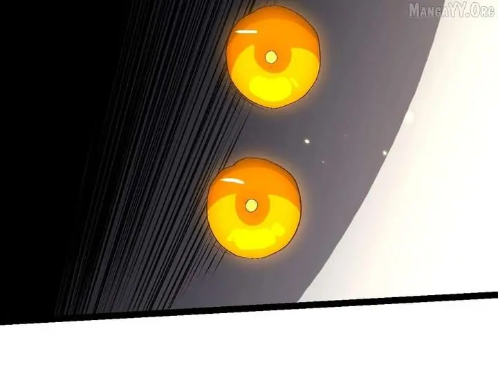 Evolution Begins With a Big Tree Chapter 492 Page 5