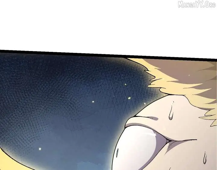 Evolution Begins With a Big Tree Chapter 492 Page 6
