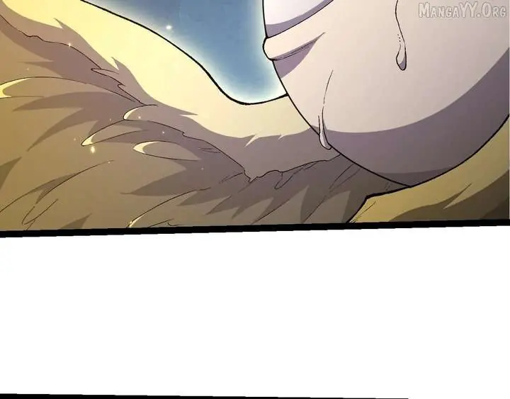 Evolution Begins With a Big Tree Chapter 492 Page 7