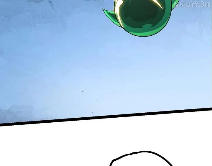 Evolution Begins With a Big Tree Chapter 492 Page 17