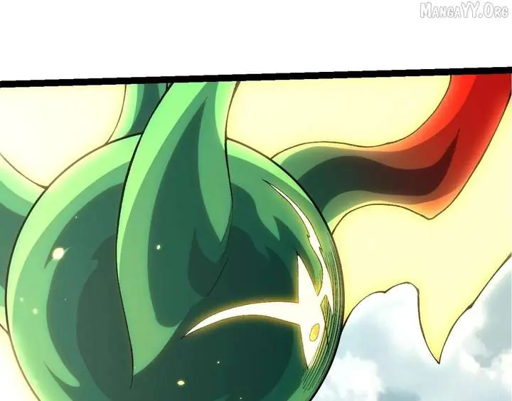 Evolution Begins With a Big Tree Chapter 492 Page 29