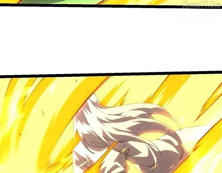 Evolution Begins With a Big Tree Chapter 492 Page 39
