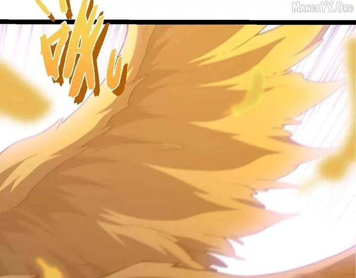 Evolution Begins With a Big Tree Chapter 492 Page 43