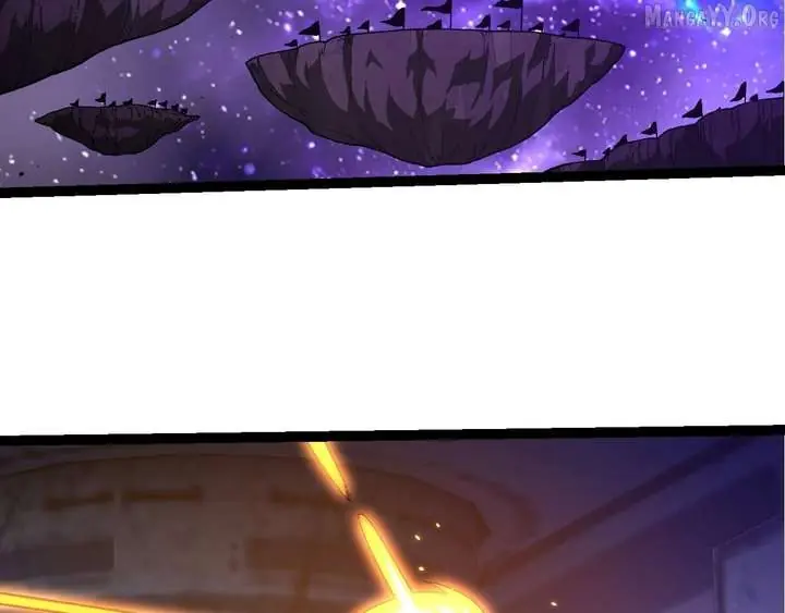 Evolution Begins With a Big Tree Chapter 492 Page 54