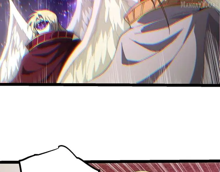 Evolution Begins With a Big Tree Chapter 492 Page 75