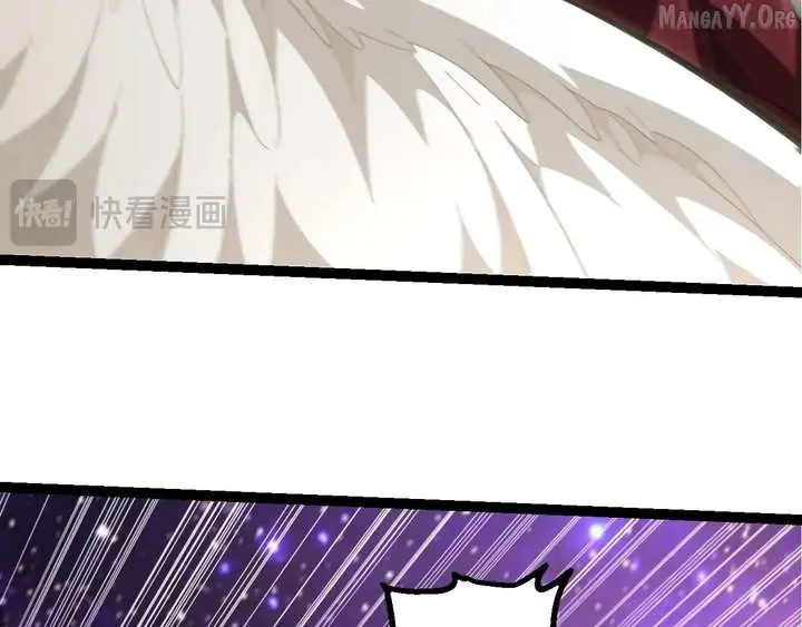 Evolution Begins With a Big Tree Chapter 492 Page 77