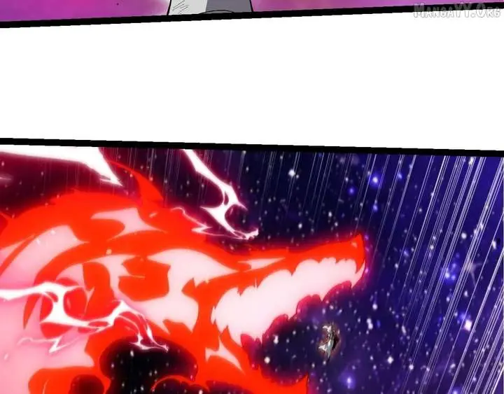 Evolution Begins With a Big Tree Chapter 492 Page 89