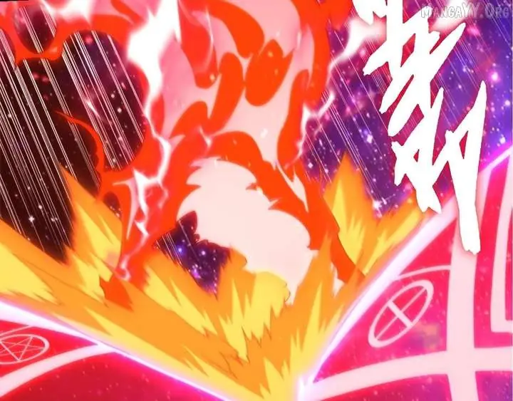 Evolution Begins With a Big Tree Chapter 492 Page 93