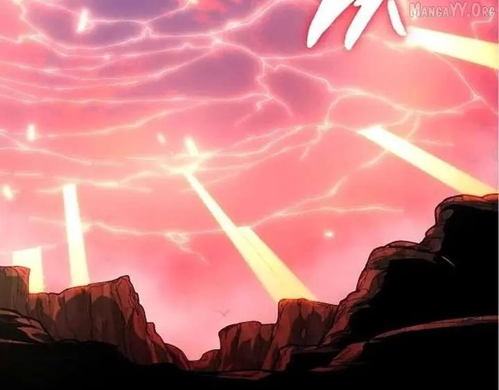 Evolution Begins With a Big Tree Chapter 492 Page 95