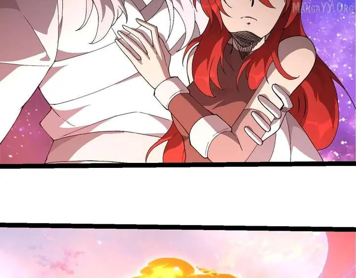 Evolution Begins With a Big Tree Chapter 492 Page 97