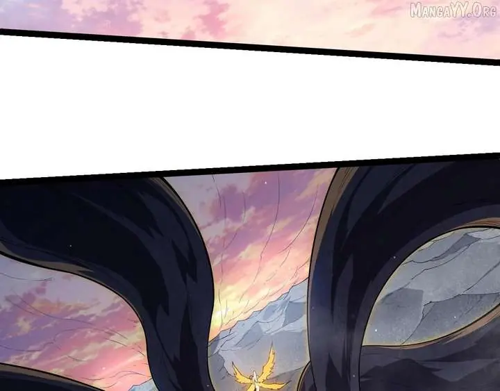 Evolution Begins With a Big Tree Chapter 493 Page 6