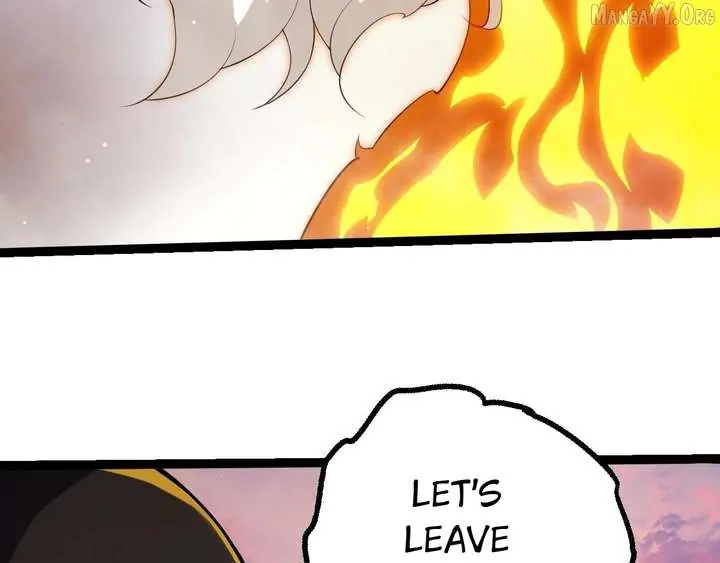Evolution Begins With a Big Tree Chapter 493 Page 12