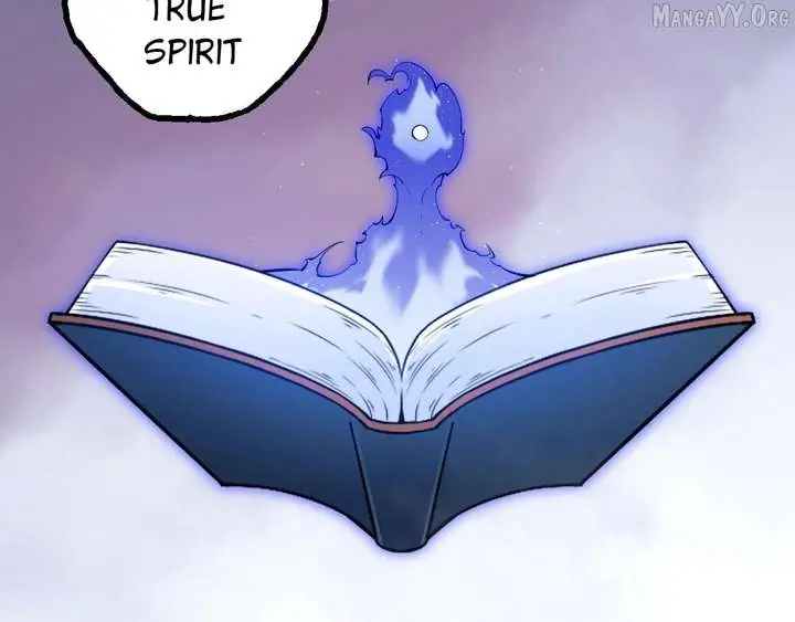 Evolution Begins With a Big Tree Chapter 493 Page 16