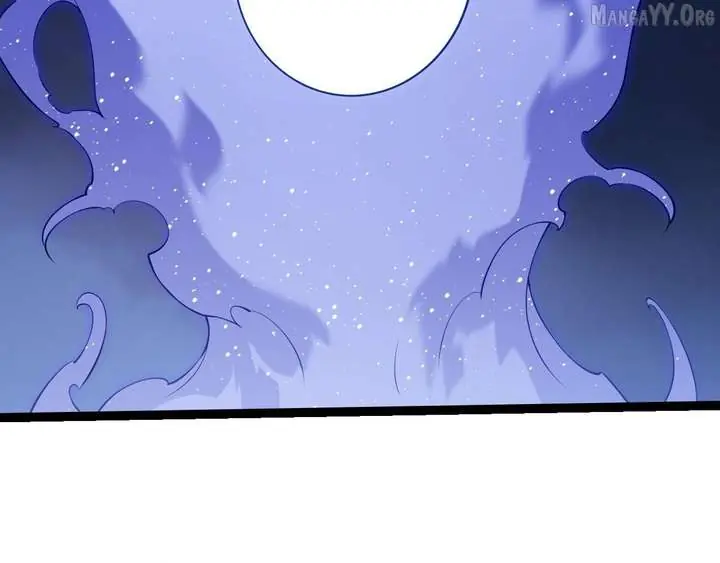 Evolution Begins With a Big Tree Chapter 493 Page 18