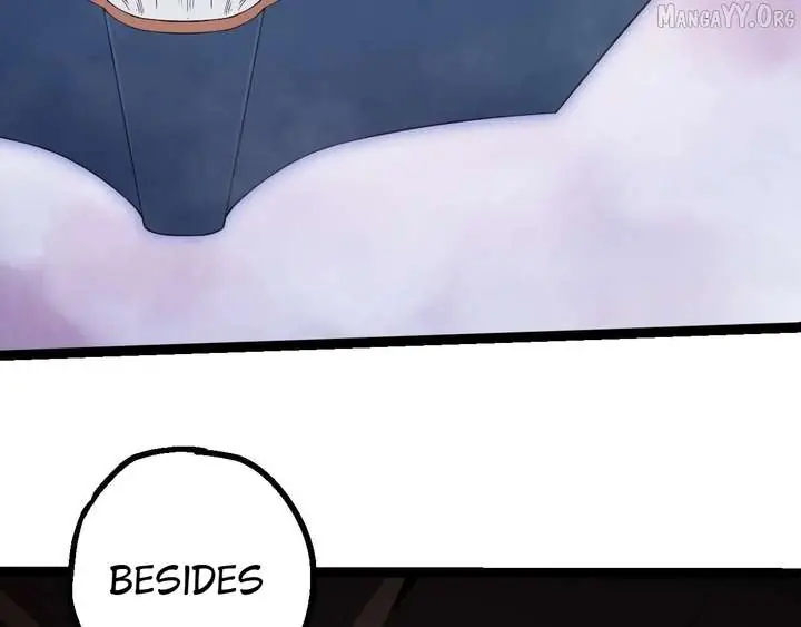 Evolution Begins With a Big Tree Chapter 493 Page 27