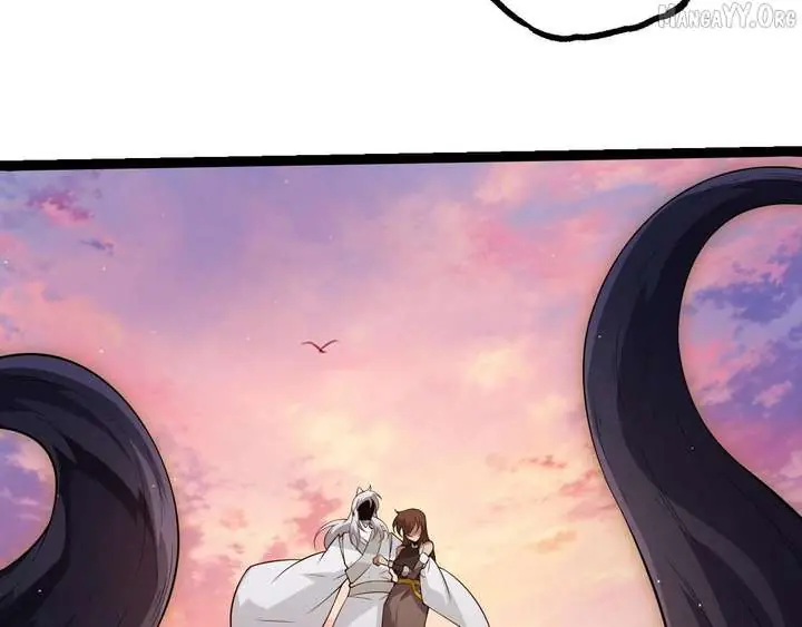 Evolution Begins With a Big Tree Chapter 493 Page 29