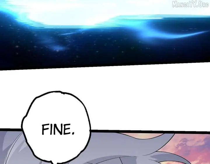 Evolution Begins With a Big Tree Chapter 493 Page 52