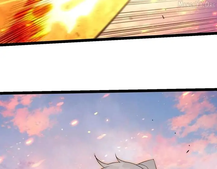 Evolution Begins With a Big Tree Chapter 493 Page 57