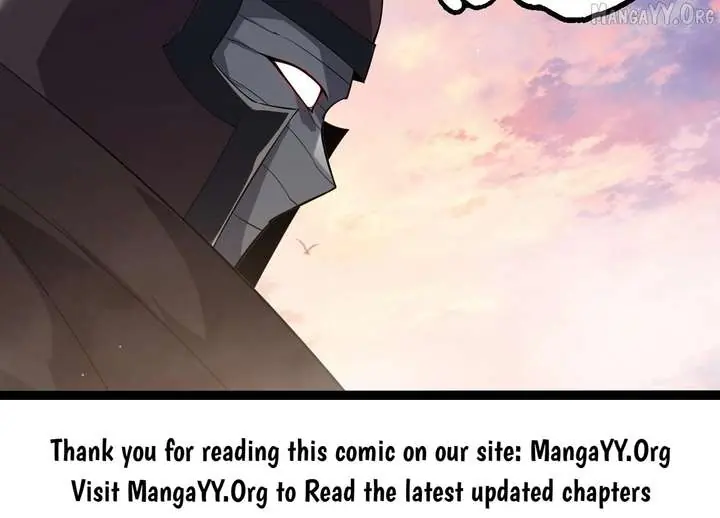Evolution Begins With a Big Tree Chapter 493 Page 60