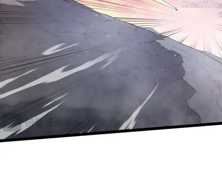 Evolution Begins With a Big Tree Chapter 493 Page 78