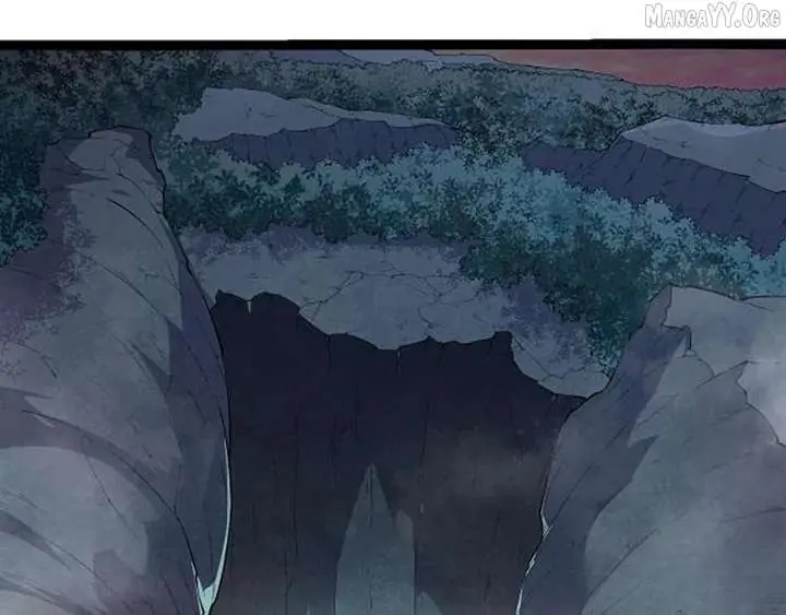 Evolution Begins With a Big Tree Chapter 493 Page 79