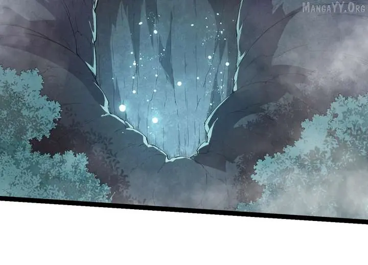 Evolution Begins With a Big Tree Chapter 493 Page 80