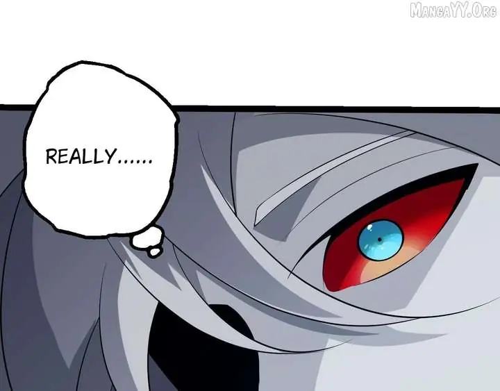 Evolution Begins With a Big Tree Chapter 493 Page 84