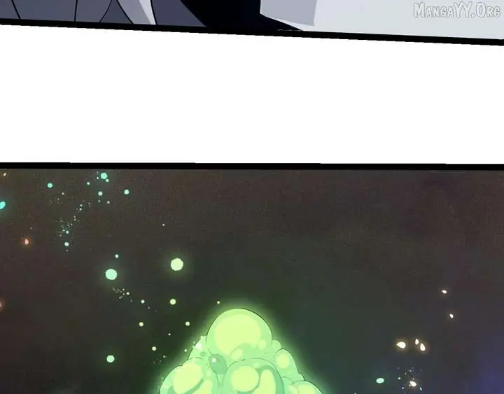 Evolution Begins With a Big Tree Chapter 493 Page 85