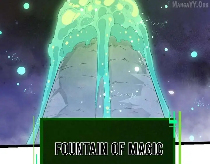 Evolution Begins With a Big Tree Chapter 493 Page 86