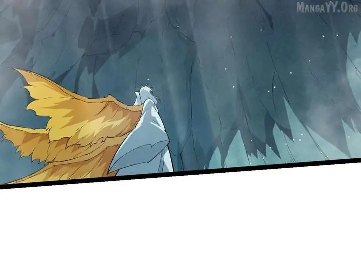 Evolution Begins With a Big Tree Chapter 493 Page 90