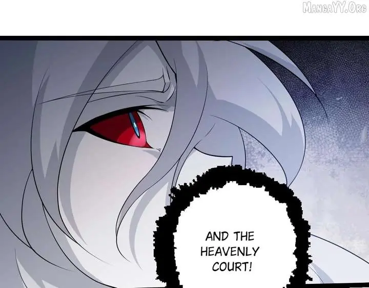 Evolution Begins With a Big Tree Chapter 493 Page 91