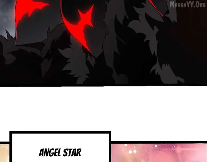 Evolution Begins With a Big Tree Chapter 493 Page 93