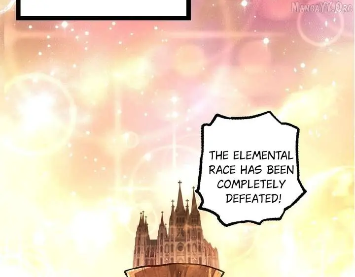 Evolution Begins With a Big Tree Chapter 493 Page 94