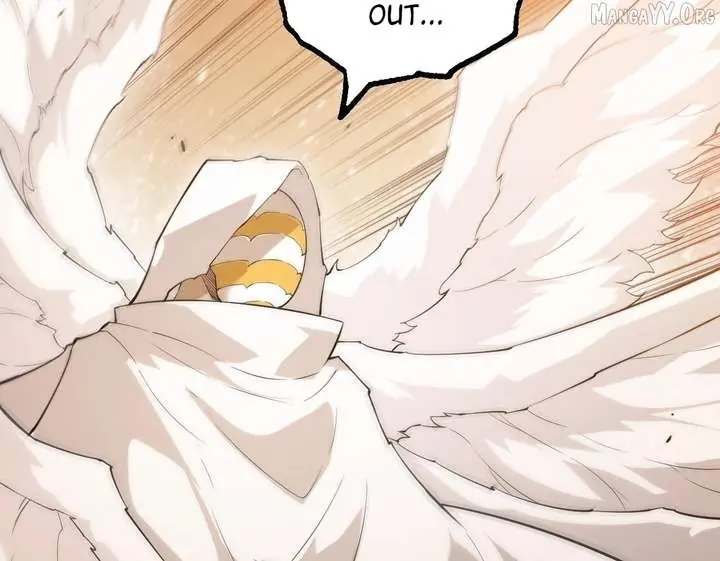 Evolution Begins With a Big Tree Chapter 493 Page 96