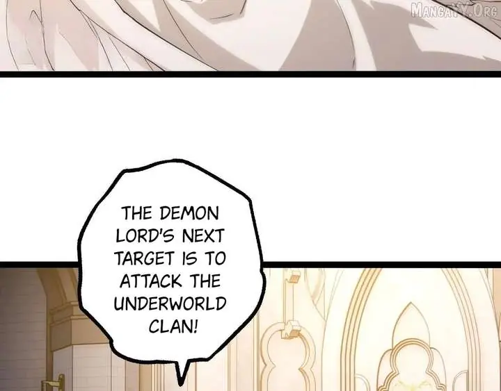 Evolution Begins With a Big Tree Chapter 493 Page 97