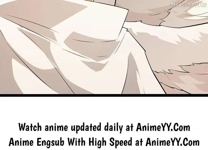 Evolution Begins With a Big Tree Chapter 493 Page 100